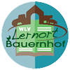 Lernort Bauernhof
