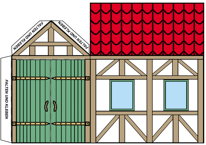 Spiel Spass Bauernhof Net